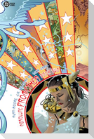 Absolute Promethea Book Two (2026 Edition)