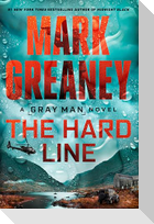 The Hard Line
