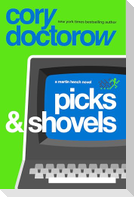 Picks and Shovels