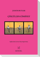 Cözülen Cinsiyet