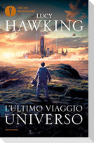 L' ultimo viaggio nell'universo