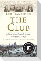 The Club