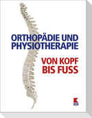 Orthopädie und Physiotherapie