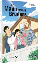 Der Mann meines Bruders 4