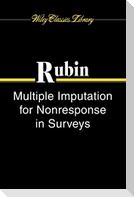 Multiple Imputation WCL Paper