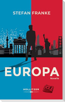 Europa