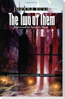 The Two of Them
