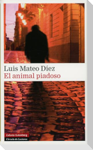 El animal piadoso