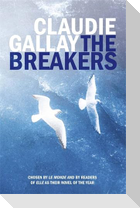 The Breakers