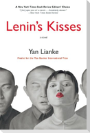 Lenin's Kisses
