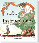 Instrucciones