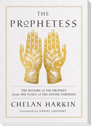 The Prophetess