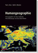 Humangeographie