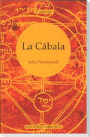 La cábala