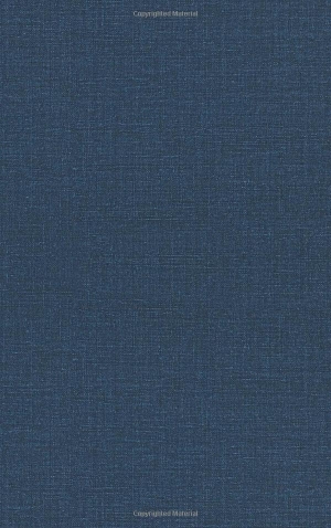 Jerrold, Douglas William / By Douglas Jerrold. Royal Naval Division. Naval & Military Press, 2006.