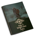 HeXXen 1733: Saga des Ewigen Eises