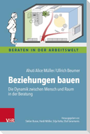 Beziehungen bauen