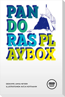 Pandoras Playbox