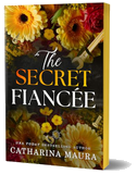 The Secret Fiancée (Deluxe Edition)