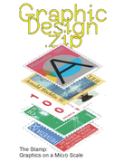 GraphicDesign.zip