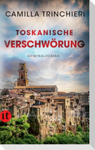 Toskanische Verschwörung