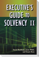 Solvency II (SAS)