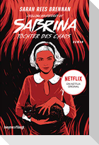 Chilling Adventures of Sabrina: Tochter des Chaos
