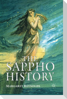 The Sappho History