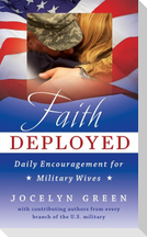 Faith Deployed