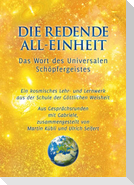 Die Redende All-Einheit