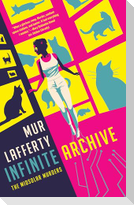 Infinite Archive