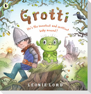 Grotti