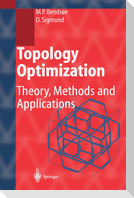 Topology Optimization