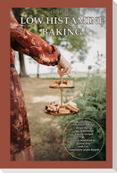 Clean B's Low Histamine Baking