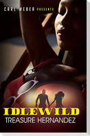 Idlewild