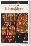 Klausjäger