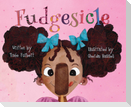 Fudgesicle