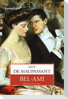 Bel-Ami