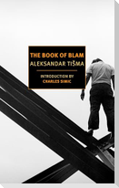 The Book of Blam