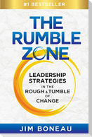 The Rumble Zone
