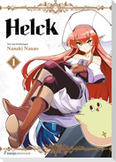 Helck 01