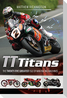 Tt Titans