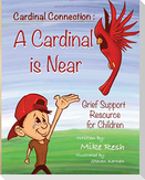 Cardinal Connection