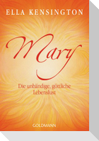 Mary