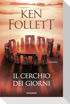 Il cerchio dei giorni