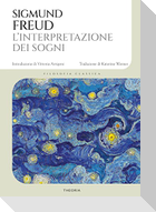 L' interpretazione dei sogni