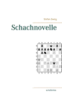 Schachnovelle