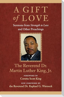 A Gift of Love