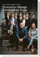 Protocol to Manage Relationships Today