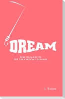 Dream